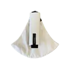 Wildride Kinderdrager  Eco