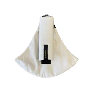 Wildride Kinderdrager  Eco