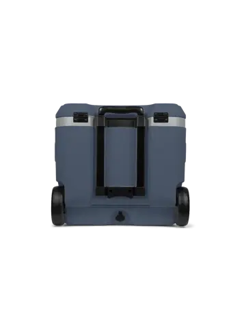 Steamy Cool 52 Koelbox op wielen - 52L