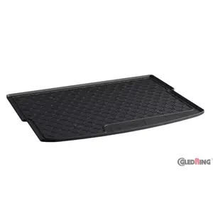Mitsubishi Eclipse Cross 10/2017 - Kofferbakmat - Gledring
