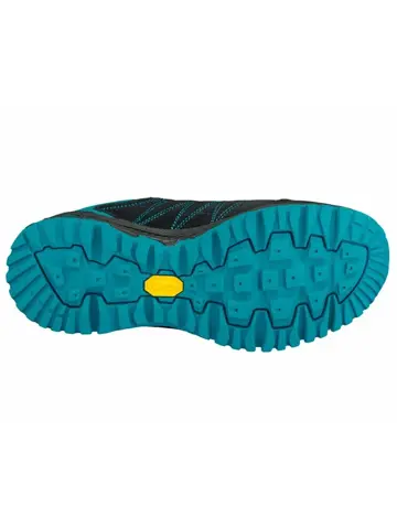 Wandelschoen dames Mount Kapela