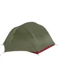 MSR Hubba Hubba NX Tent - Groen