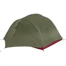 MSR Hubba Hubba NX - Lichtgewicht 2P Tent