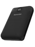 Powerbank 20.000 mAh – Snellader