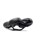 Fietszadel Respiro Athletic