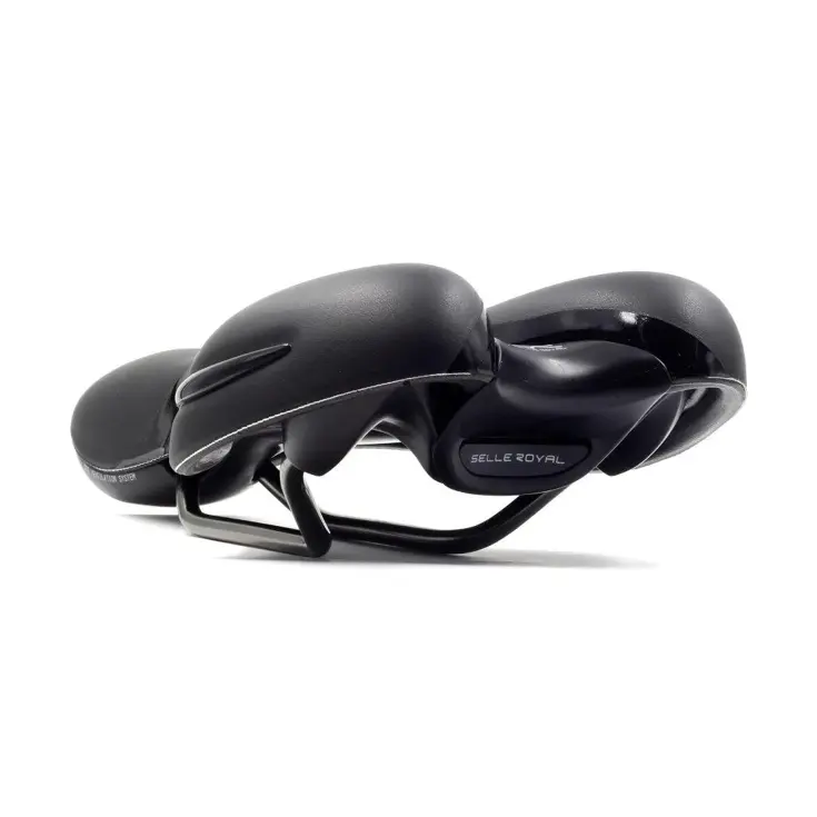 Fietszadel Respiro Athletic