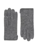 Walk - Dames handschoenen - Scheerwol