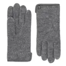 Walk - Dames handschoenen - Scheerwol