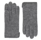 Walk - Dames handschoenen - Scheerwol