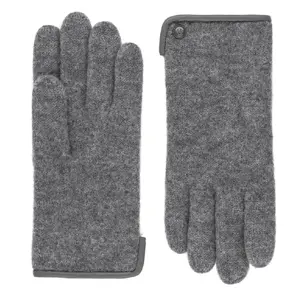 Walk - Dames handschoenen - Scheerwol