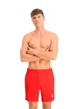 Mid Shorts - Heren - Zwembroek