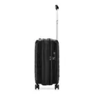 Roncato Skyline 2.0 koffer / 41 L