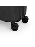 Steady Trolley L  | 93,7 L