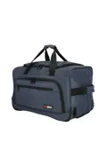 Enrico Benetti - Brussels - Wieltas 45L