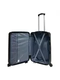Mato - Handbagage koffer - 55cm - 35L
