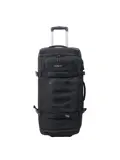 Comby Compact Wheeled Duffle 75  | 75,1 L