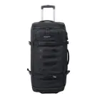 Comby Compact Wheeled Duffle 75  | 75,1 L