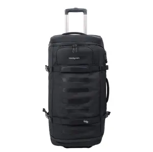 Comby Compact Wheeled Duffle 75  | 75,1 L