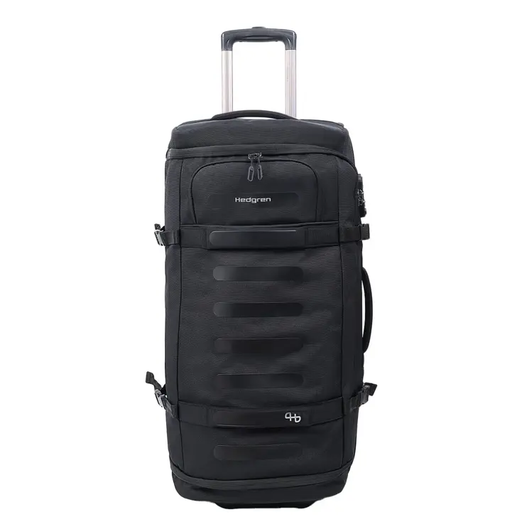 Comby Compact Wheeled Duffle 75  | 75,1 L