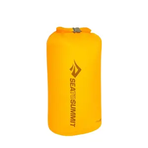 Sea to Summit Ultra-Sil Dry Bag – 20L