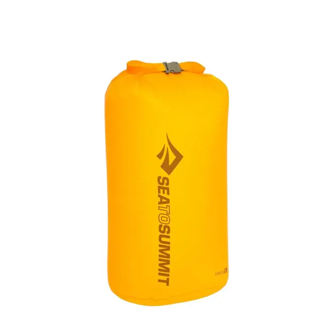 Sea to Summit Ultra-Sil Dry Bag – 20L
