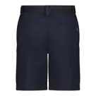 Alps – Afritsbroek heren – Human Nature