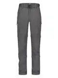 Fiona – Afritsbroek - Dames