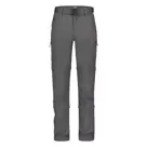 Fiona – Afritsbroek - Dames