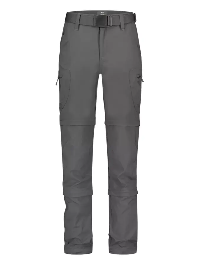 Fiona – Afritsbroek - Dames