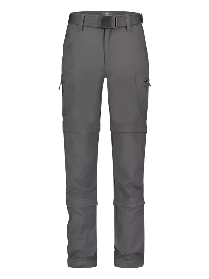 Fiona – Afritsbroek - Dames