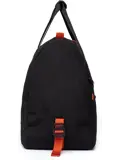 Lefrik - Duffle Vandra - Reistas 36L