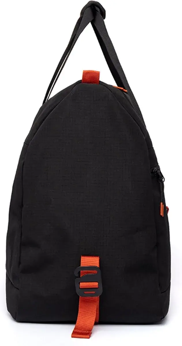 Lefrik - Duffle Vandra - Reistas 36L