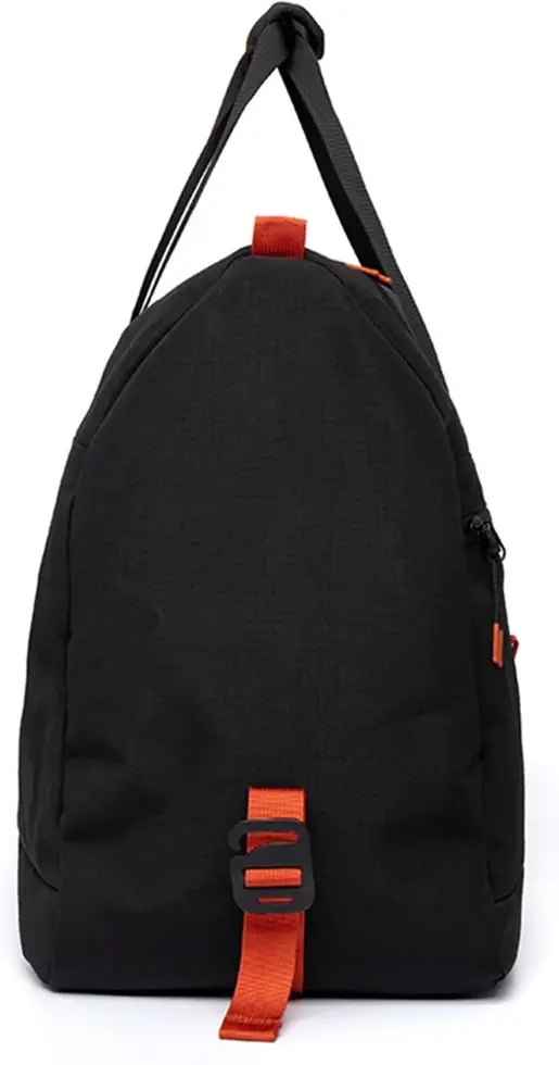 Lefrik - Duffle Vandra - Reistas 36L