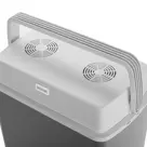 Tristar Koelbox – 22L