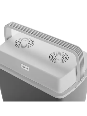 Tristar Koelbox – 22L