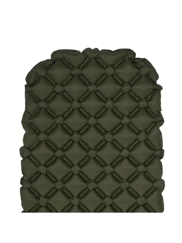 Opblaasbare slaapmat NAP-PAK