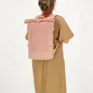 Kobe - Rolltop rugzak - 15,6 inch - 19L