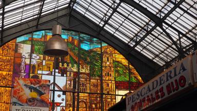 spanje_andalusie_malaga_mercado-ataranzas_markt_markthal_glas-in-lood_f.JPG