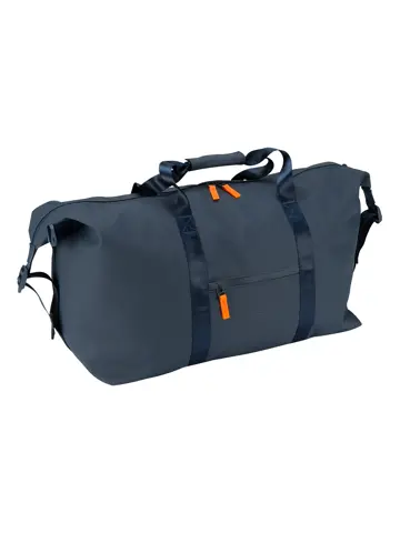 PT01 Weekendtas -74 Liter- Princess Traveller