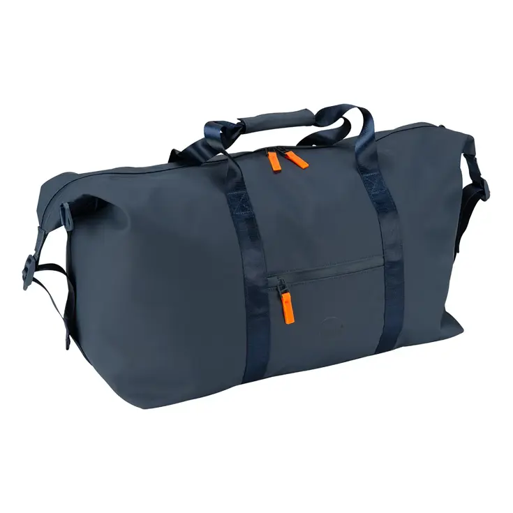 PT01 Weekendtas -74 Liter- Princess Traveller
