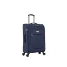 Royalty Rolls - Abu Dhabi - Handbagage