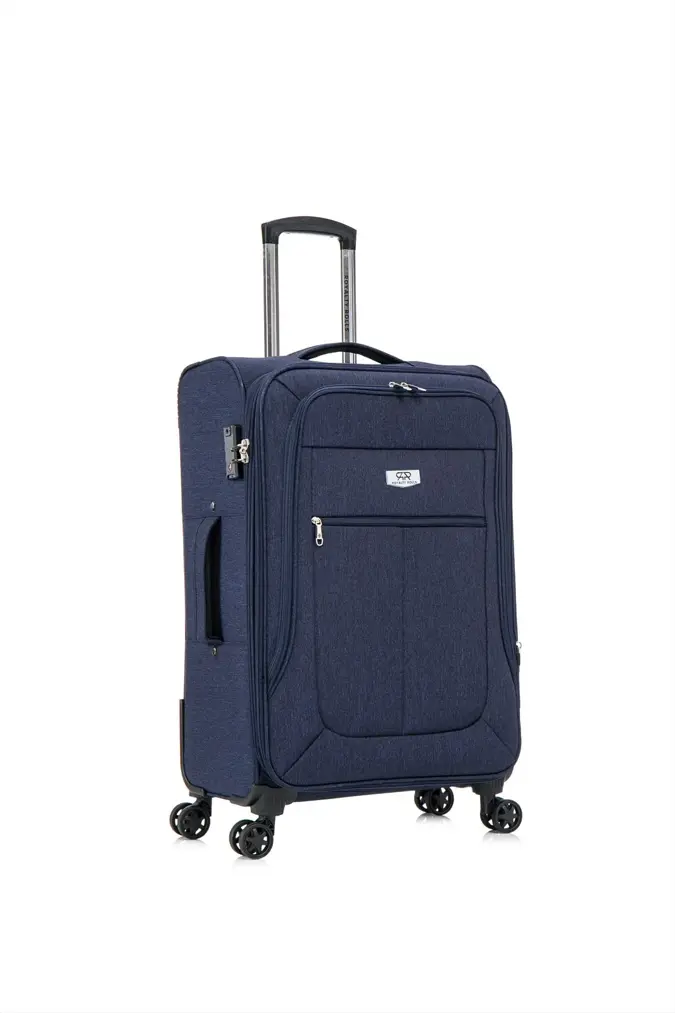 Royalty Rolls - Abu Dhabi - Handbagage