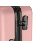 PT01 Underseater - Handbagagekoffer- 21 liter