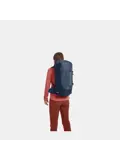 Traverse Rugzak / 38 L