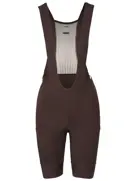 Venture - Gravel Fietsbroek dames