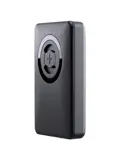 SP Connect Wireless Powerbank SPC+