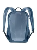 Deuter Vista Skip 14L Backpack marine-ink