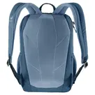 Deuter Vista Skip 14L Backpack marine-ink