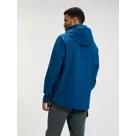 Norre – Jas heren– Human Nature