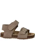 Sandalen Jongens